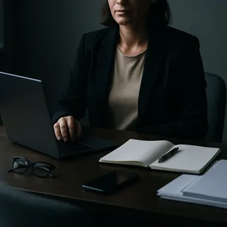 Céline Chevalier